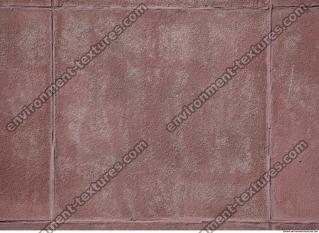 Wall Plaster 0005